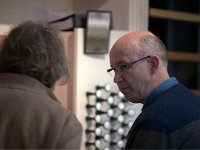 Chorale Gilsdorf 13.3.2016 059